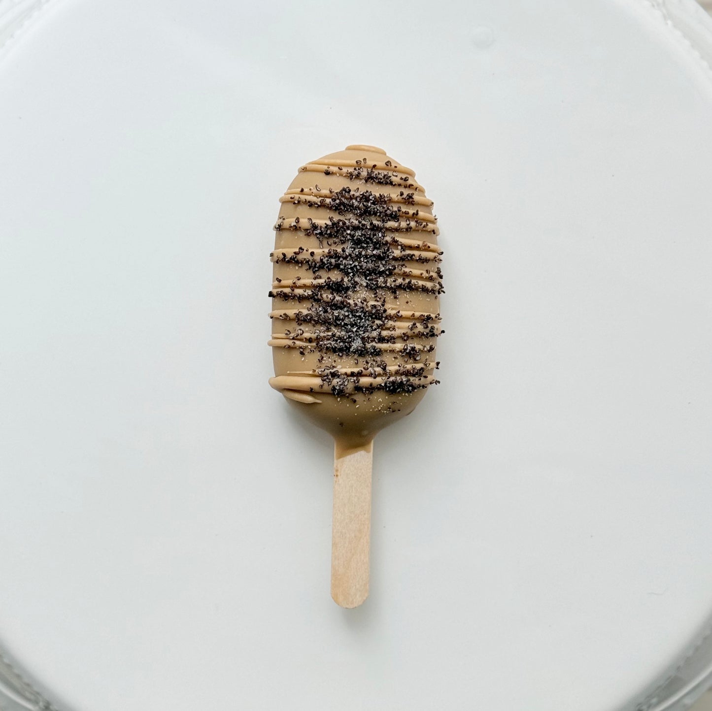 Cakesicles klassisch