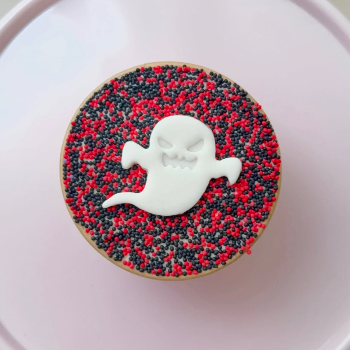 Halloween Dotcup (von 27.10. bis 31.10. erhältlich!)