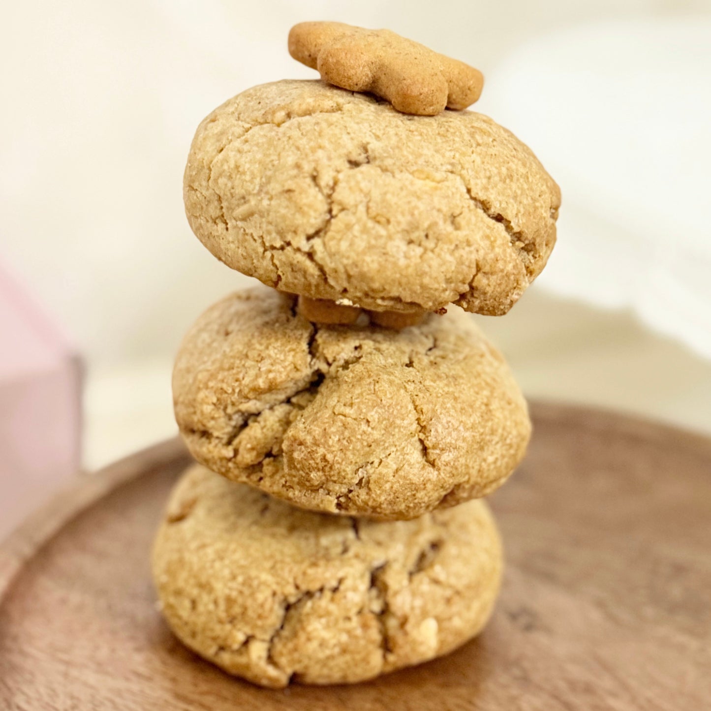 12er Cookie Box "Winteredition" (VERSAND IN GANZ Ö!)