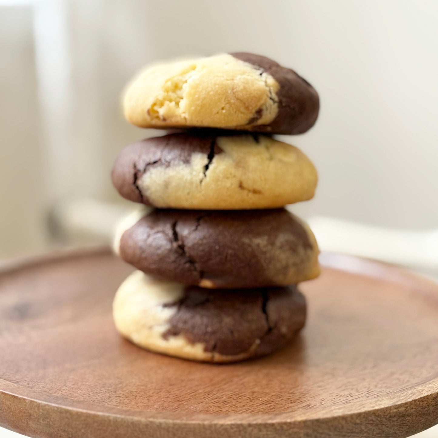 12er Cookie Box "Winteredition" (VERSAND IN GANZ Ö!)