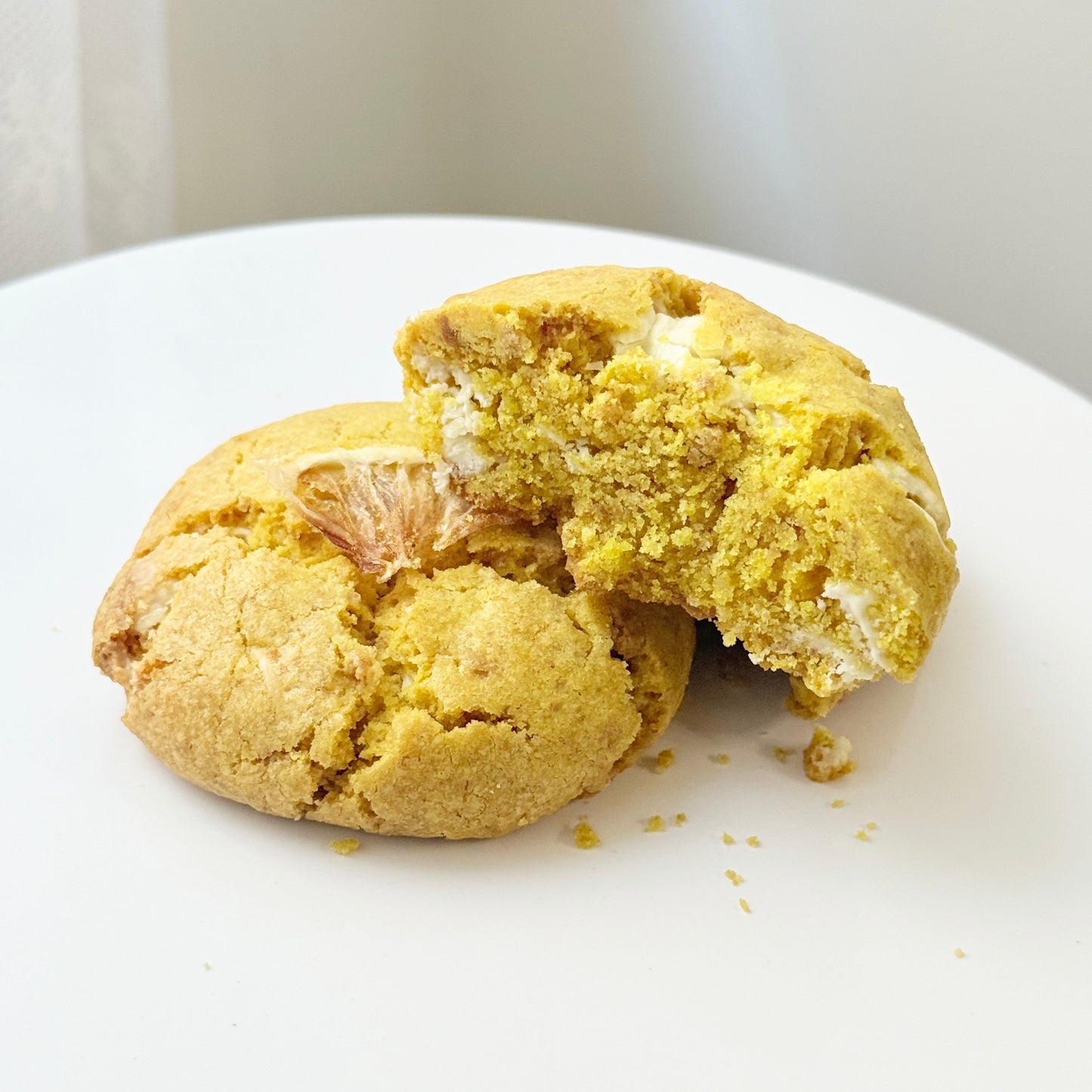 NEU: 6er Cookie Frühlingsbox (VERSAND)