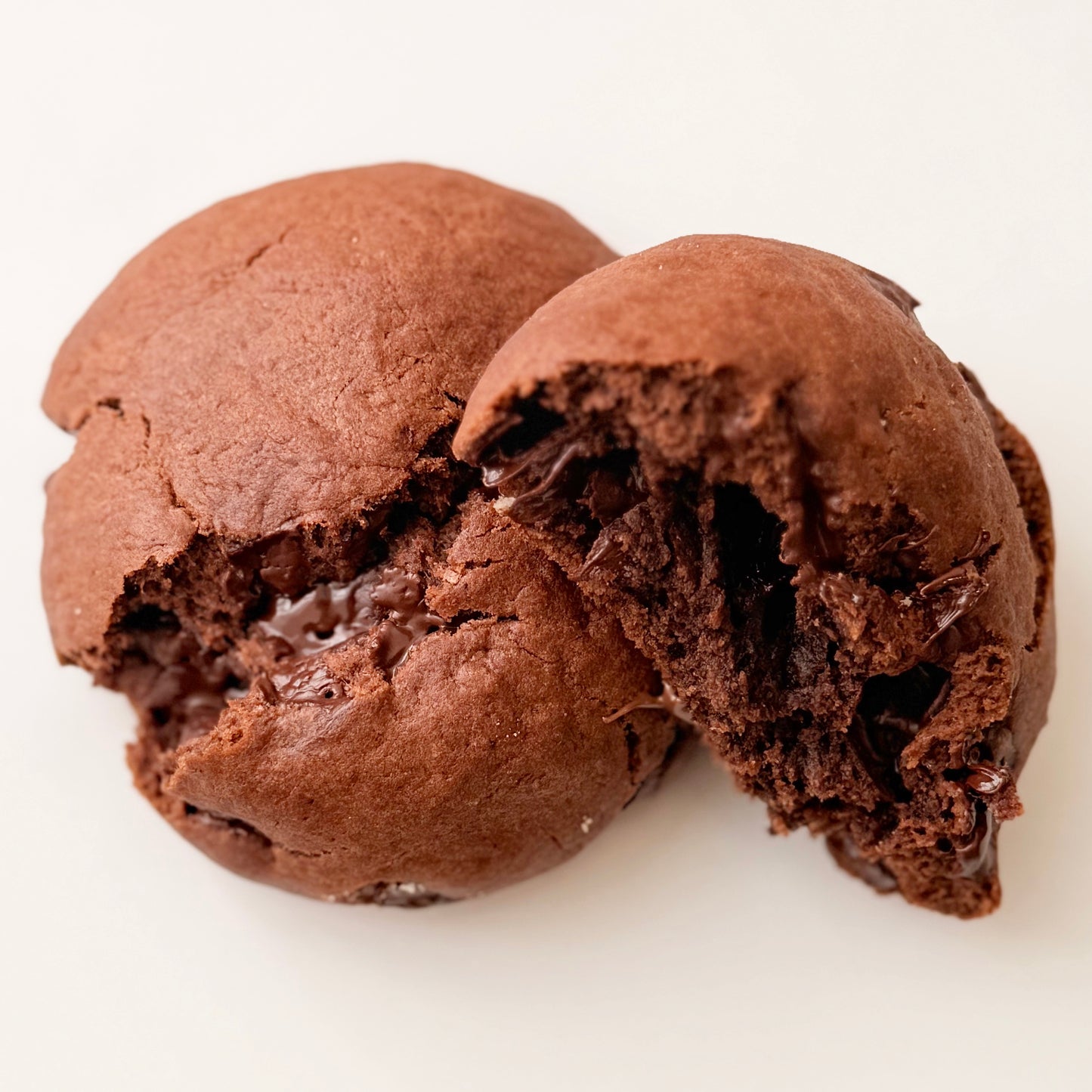 6er Cookie Box "Your choice" (VERSAND IN GANZ Ö!)