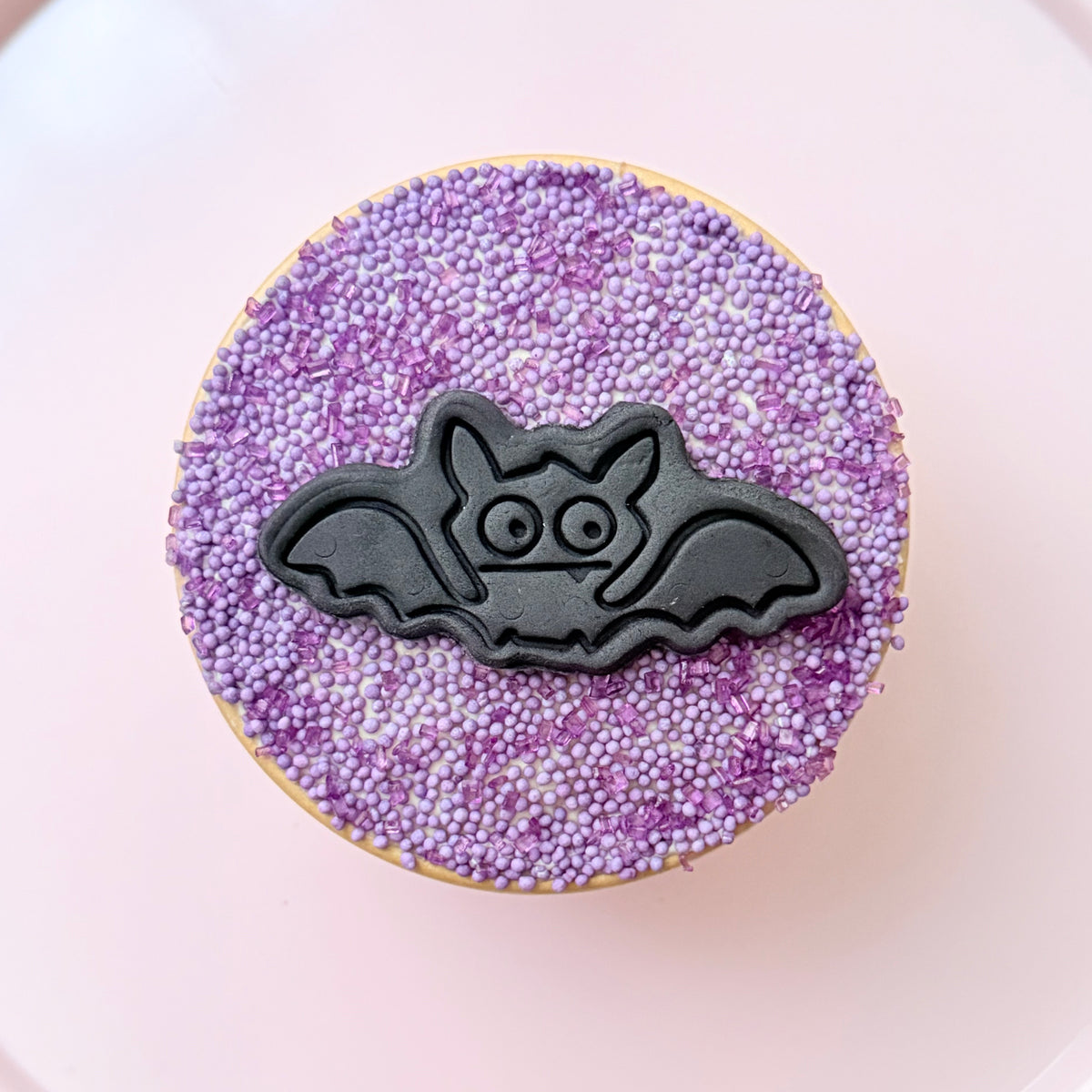 Halloween Dotcup (von 27.10. bis 31.10. erhältlich!)