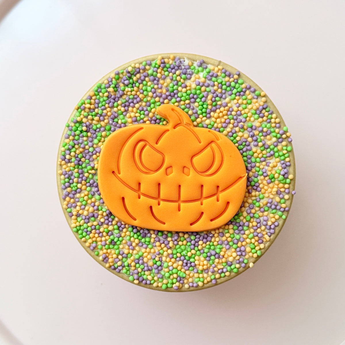 Halloween Dotcup (von 27.10. bis 31.10. erhältlich!)