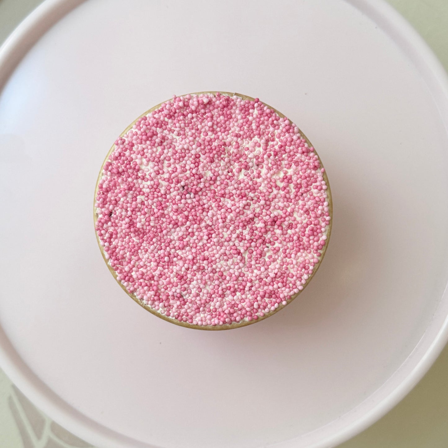Dotcup à la Cakesie