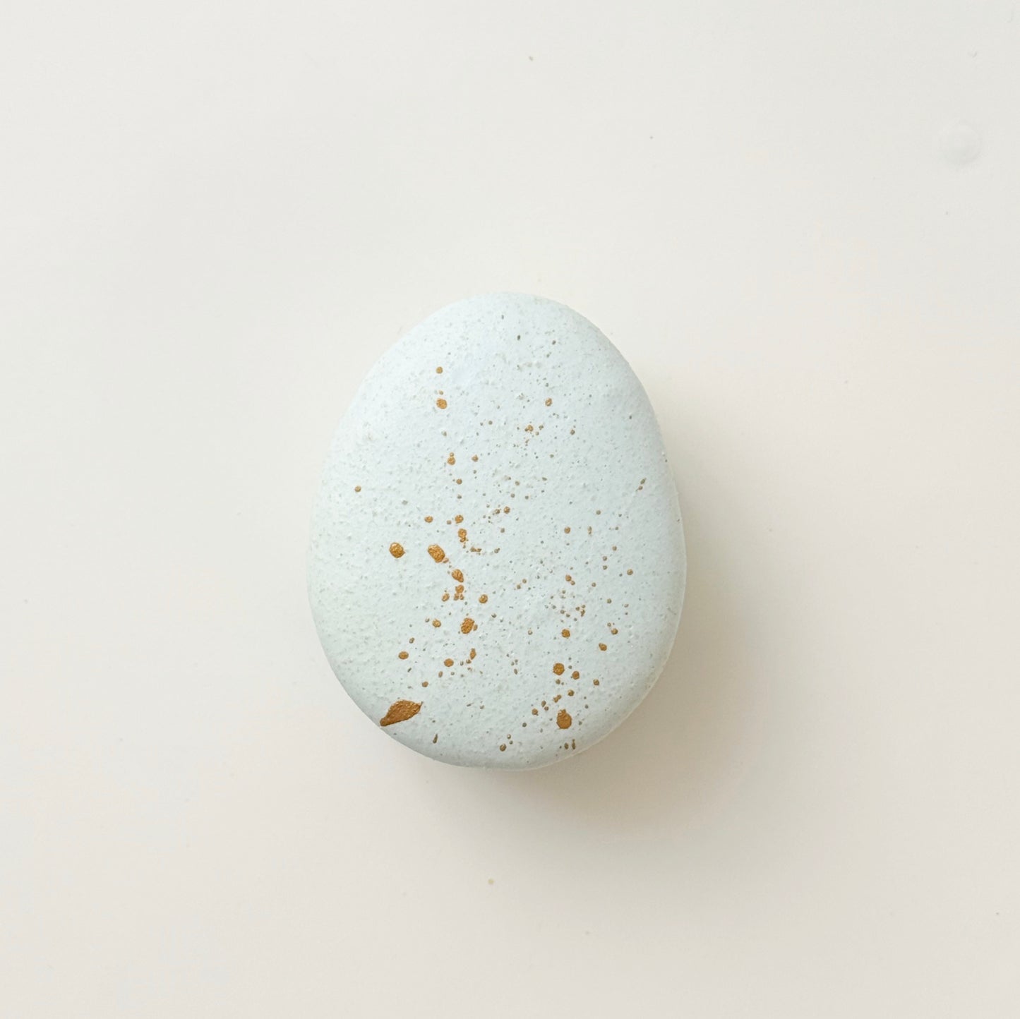 Ostermacaron "Osterei" (ab 24.3. lieferbar)