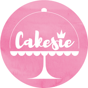 Cakesie